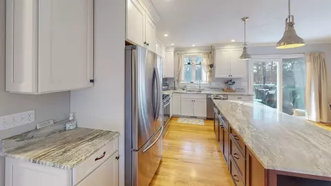 37 Willard St, Ayer, MA 01432 photo 9