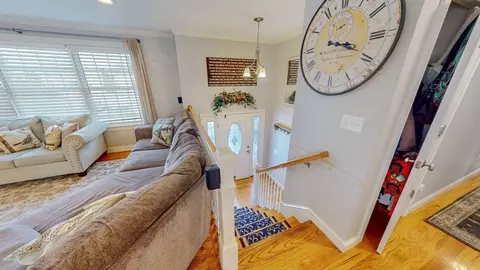 37 Willard St, Ayer, MA 01432 photo 24