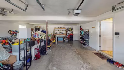 37 Willard St, Ayer, MA 01432 photo 29
