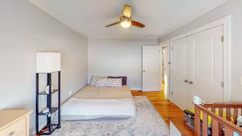 37 Willard St, Ayer, MA 01432 photo 20