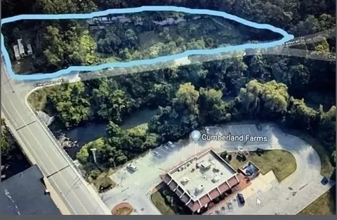 0 Kimball St 14 Cleghorn St, Fitchburg, MA 01420