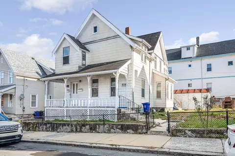 19 Mills St, Malden, MA 02148