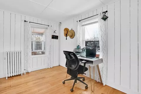 24 Clinton St, Ware, MA 01082 photo 17