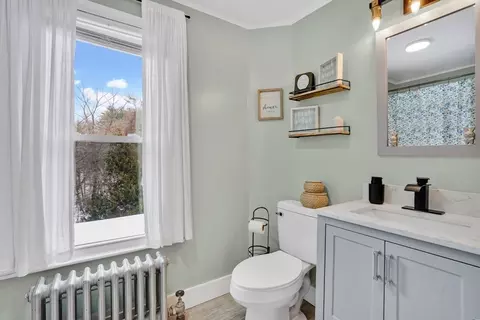 24 Clinton St, Ware, MA 01082 photo 29
