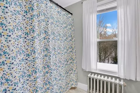 24 Clinton St, Ware, MA 01082 photo 30