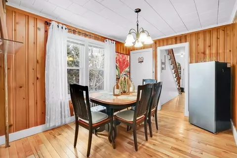 24 Clinton St, Ware, MA 01082 photo 10