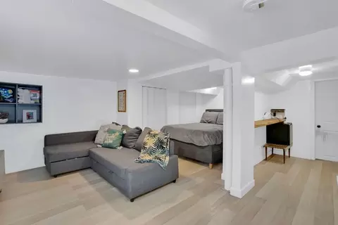 24 Clinton St, Ware, MA 01082 photo 31