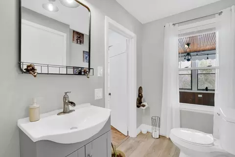 24 Clinton St, Ware, MA 01082 photo 19