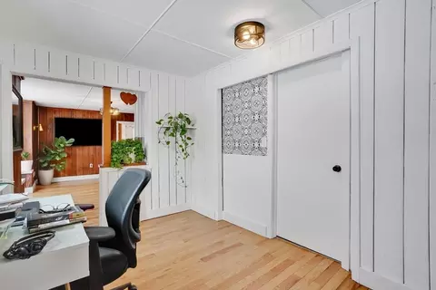 24 Clinton St, Ware, MA 01082 photo 18