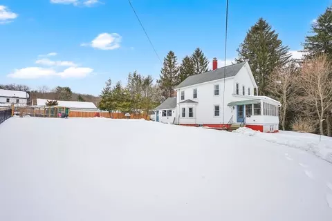 24 Clinton St, Ware, MA 01082 photo 36