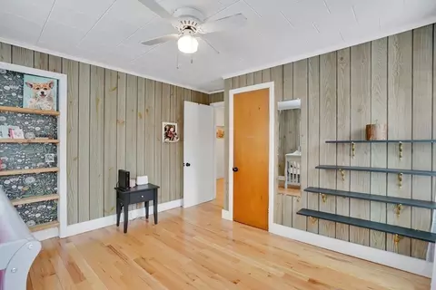 24 Clinton St, Ware, MA 01082 photo 28