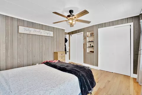 24 Clinton St, Ware, MA 01082 photo 24