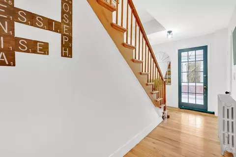 24 Clinton St, Ware, MA 01082 photo 13