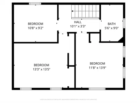 24 Clinton St, Ware, MA 01082 photo 40
