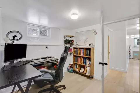 24 Clinton St, Ware, MA 01082 photo 34