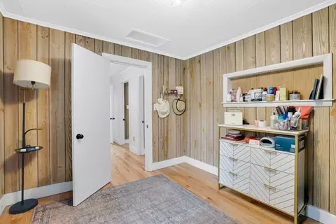 24 Clinton St, Ware, MA 01082 photo 26