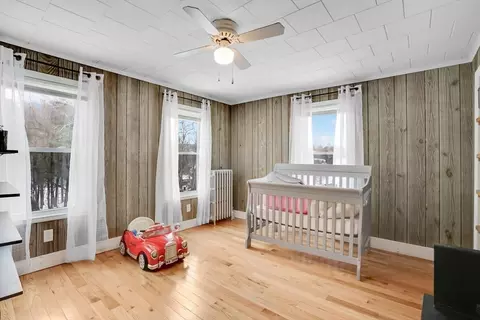 24 Clinton St, Ware, MA 01082 photo 27