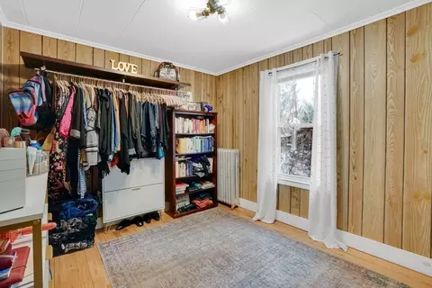 24 Clinton St, Ware, MA 01082 photo 25