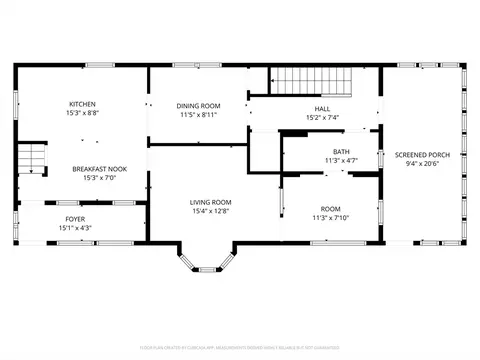 24 Clinton St, Ware, MA 01082 photo 39