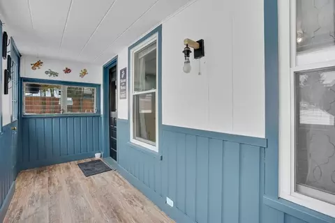24 Clinton St, Ware, MA 01082 photo 6