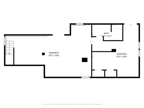 24 Clinton St, Ware, MA 01082 photo 38