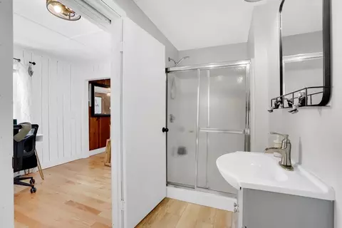 24 Clinton St, Ware, MA 01082 photo 20