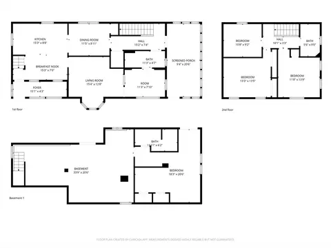24 Clinton St, Ware, MA 01082 photo 41