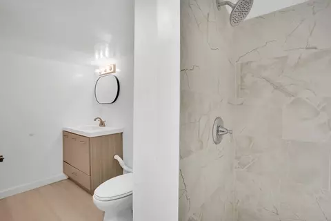 24 Clinton St, Ware, MA 01082 photo 35
