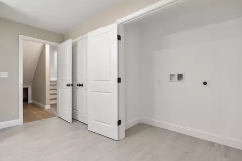 24 Bronson St, Fall River, MA 02721 photo 13