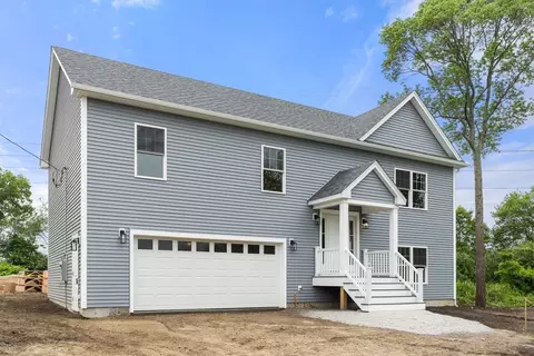 24 Bronson St, Fall River, MA 02721 photo 7