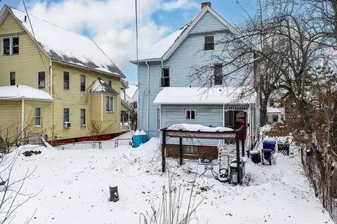393 Saint James Ave, Springfield, MA 01109 photo 28