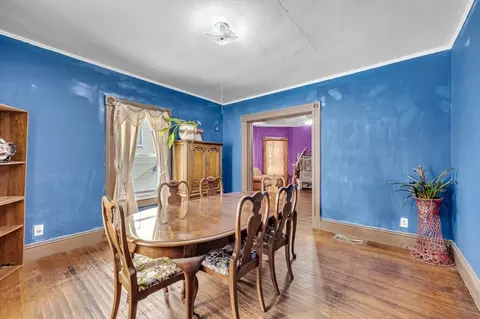 393 Saint James Ave, Springfield, MA 01109 photo 8