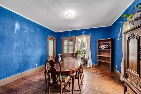 393 Saint James Ave, Springfield, MA 01109 photo 7