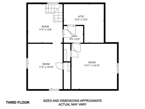 393 Saint James Ave, Springfield, MA 01109 photo 34