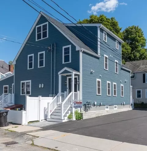 12-14 Cuba St #12, Watertown, MA 02472