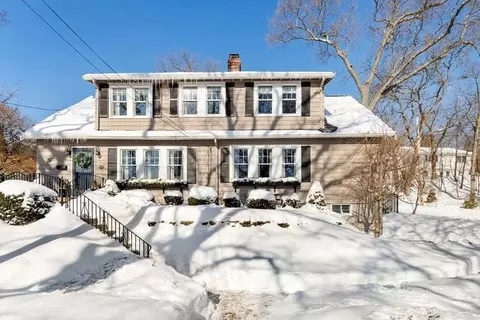 176 Bay State Rd, Melrose, MA 02176