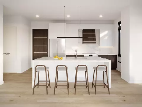 45 Bartlett Cres #203, Brookline, MA 02446 photo 3