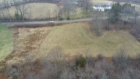 4 Gold Nugget Rd, Spencer, MA 01562