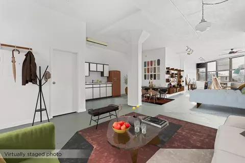 1 Fitchburg St #C303, Somerville, MA 02143