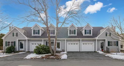 52 County Rd #13, Mattapoisett, MA 02739