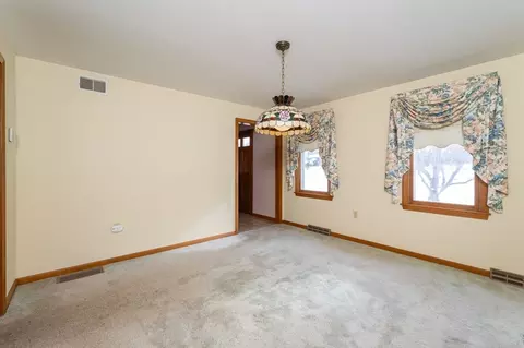 28 Bridle Path Rd, Dracut, MA 01826 photo 7