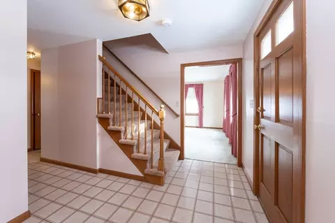 28 Bridle Path Rd, Dracut, MA 01826 photo 15