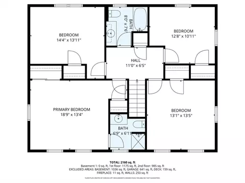 28 Bridle Path Rd, Dracut, MA 01826 photo 14
