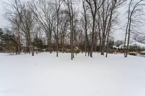 28 Bridle Path Rd, Dracut, MA 01826 photo 33