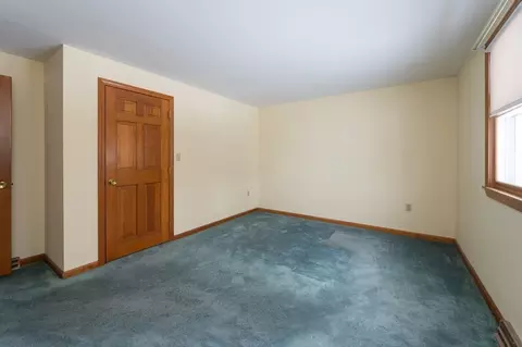 28 Bridle Path Rd, Dracut, MA 01826 photo 19