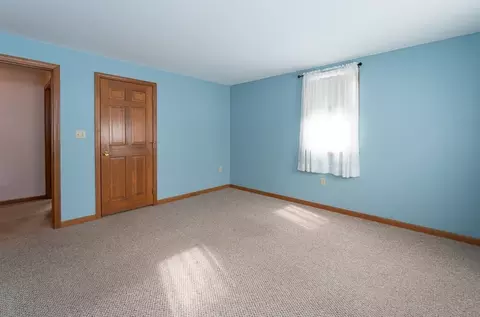 28 Bridle Path Rd, Dracut, MA 01826 photo 23