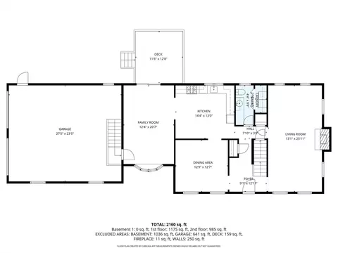 28 Bridle Path Rd, Dracut, MA 01826 photo 2