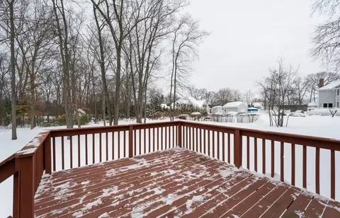 28 Bridle Path Rd, Dracut, MA 01826 photo 30