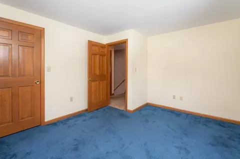 28 Bridle Path Rd, Dracut, MA 01826 photo 22
