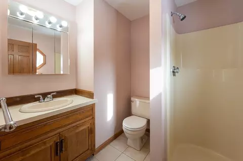 28 Bridle Path Rd, Dracut, MA 01826 photo 18